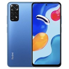 موبایل-Redmi-Note11s-حافظه128گیگابایت-رم8گیگابایت-رنگ-آبی