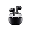 هندزفری-بلوتوثی-مدل-mibro-earbuds-2