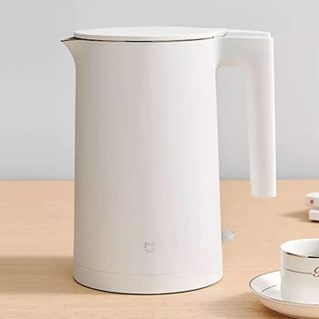 کتری-برقی-شیائومی-مدل-Electric-Kettle-2-MJDSH04YM