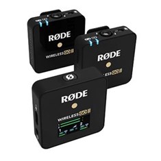 میکروفون-بی-سیم-دو-کاربره-Rode