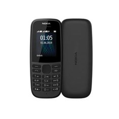 گوشی-موبایل-مدل-nokia-105