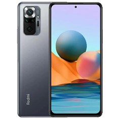 موبایل-Redmi-Note10-Pro-حافظه64گیگابایت-رم6گیگابایت