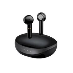 هدفون-بلوتوثی-مدل-mibro-earbuds-s1