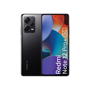 گوشی-موبایل-مدل-Redmi-note-12-pro-5g-256-8-white-blue-black