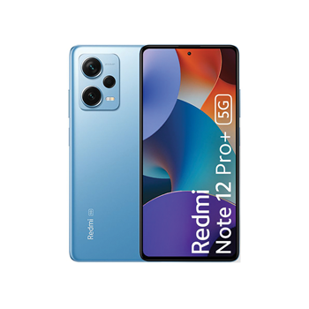 گوشی-موبایل-مدل-Redmi-note-12-pro-5g-256-8-white-blue-black