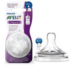 سرشیشه-اونت-6مایعات-PHILIPS-AVENT