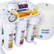 تصفیه-آب-خانگی-6-فیلتر-اسمز-معکوس-مدل-SOFT-WATER-RO-97B5