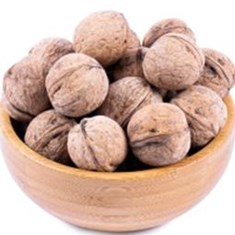 Persian-walnut-with-skin