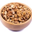 Premium-raw-Iranian-walnut-kernels