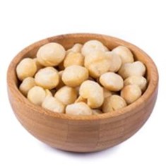 Raw-macadamia-nuts