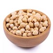 Premium-raw-hazelnut-kernels