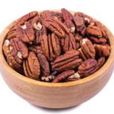 Raw-pecan-nuts