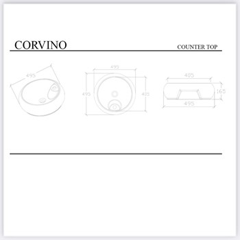 روشویی-رو-کابینتی-مدل-کروینو-corvino