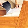 پارکتparquet-flooring