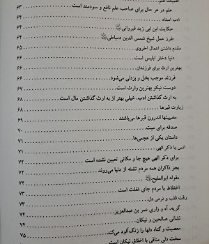 اخلاق-سلف-یازندگی-در-پرتو-زندگی-سلف