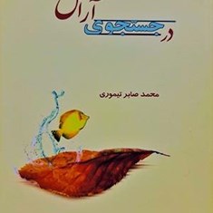 در-جستجوی-آرامش