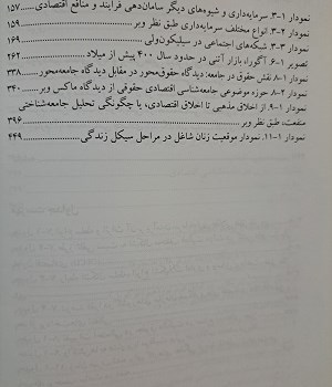 جامعه-شناسی-اقتصادی؛-ساخت-اجتماعی-و-کنش-اقتصادی