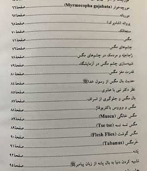 از-جاندار-شناسی-تا-خدا-شناسی