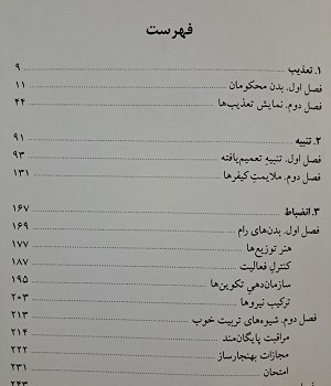 مراقبت-و-تنبیه-تولد-زندان