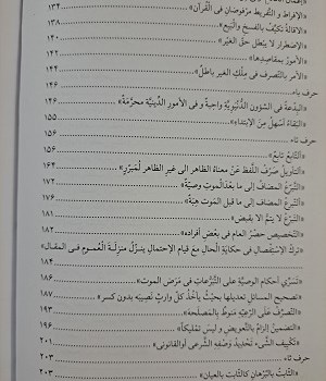 قواعد-فقهی-معاصر