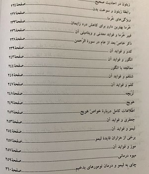 از-جاندار-شناسی-تا-خدا-شناسی