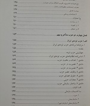 فقه-و-حکمرانی-حزبی