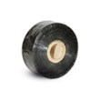 200-meters-black-tree-transplanting-tape3-cm-wide