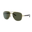 عینک-آفتابی-ریبن-RayBan-RB3683S-00131