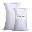 S6532-PVC