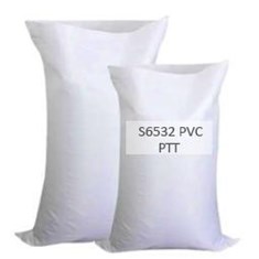 S6532-PVC