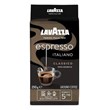 قهوه-لاوازا-ایتالیا-مدل-اسپرسو-100عربیکا-لایت-رست-250-گرمی