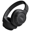 هدفون-بلوتوثی-جی-بی-ال-مدل-JBL-Tune-720BT