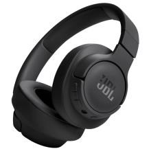 هدفون-بلوتوثی-جی-بی-ال-مدل-JBL-Tune-720BT