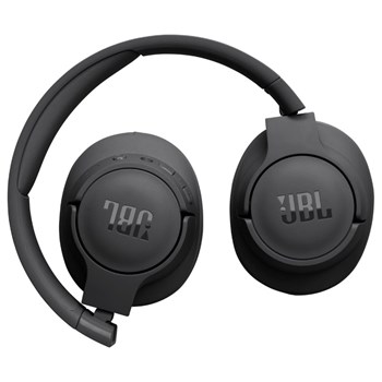 هدفون-بلوتوثی-جی-بی-ال-مدل-JBL-Tune-720BT