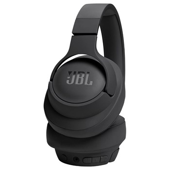 هدفون-بلوتوثی-جی-بی-ال-مدل-JBL-Tune-720BT