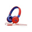 هدفون-بلوتوثی-جی-بی-ال-مدل-JBL-Jr-310-BT