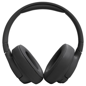 هدفون-بلوتوثی-جی-بی-ال-مدل-JBL-Tune-720BT