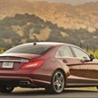 لیزینگ-BENZ-CLS-2013