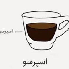 قهوه-اسپرسو