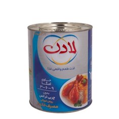 روغن-نیمه-جامد2-7گرم-لادن