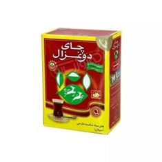 چای-ساده250گرم-دوغزال