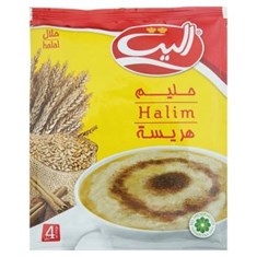 حلیم-نیمه-آماده-100گرم-الیت