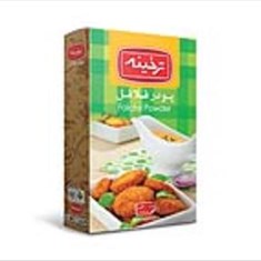 پودرفلافل100گرم-ترخینه