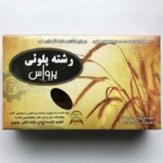 رشته-پلویی-400-گرم-پرواس