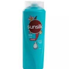 شامپو-موهای-پرپشت-وبلند600میلsunsilk