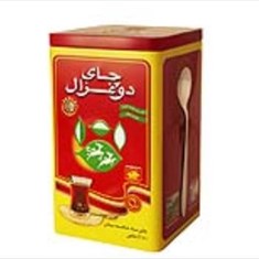 چای-ساده500گرم-دوغزال