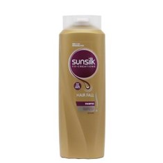 شامپو-مو-ضعیف-وشکننده600میلsunsilk