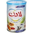 روغن-نیمه-جامد-900گرم-لادن