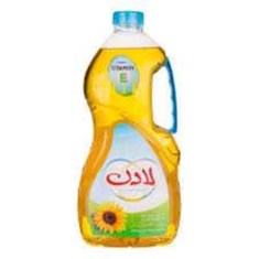 روغن-لادن-آبی-آفتابگرادن