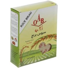 سبوس-برنج200گرم-ا-آ-ب